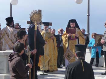 orthodoxias_2009 020